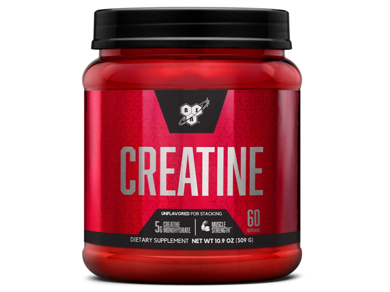BSN  300gr