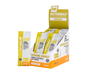 Nutremax Extreme Energy SOBRE