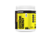 Nutremax Extreme Energy 560g