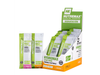 Nutremax Hydromax Sport Drink SOBRE