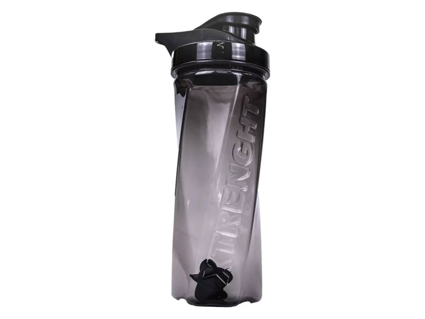 Xtrenght Shaker 600ml