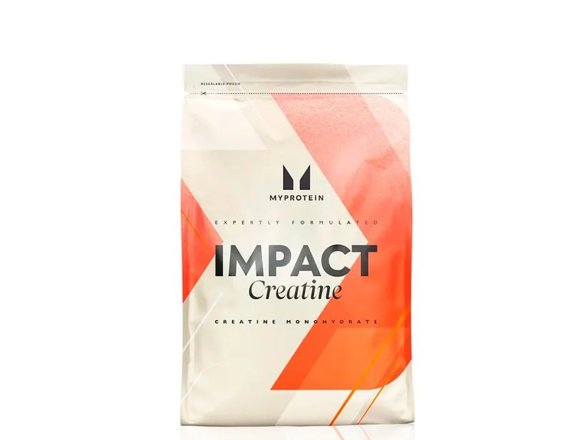 My Protein 250gr