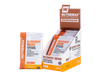 Nutremax Recovery Drink SOBRE