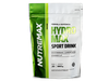 Nutremax Hydromax Sport Drink 660g