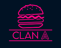 Logo Clana