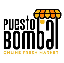 Logo PUESTO BOMBAL EXXPRES