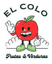 Logo EL COLO