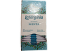 Té de Menta LaVirginia