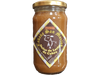 Dulce de Leche de Cabra 454Gr