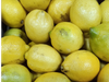 Limon X2 Kg