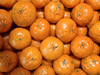 Mandarina Encore X2 Kg