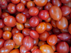Tomate Cherry Precio x200Gr