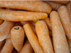 Zanahoria Oferta X2 Kg