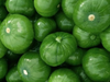 Zapallito Oferta X2Kg