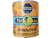 Duraznos En Lata 820G