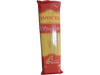 Fideos Invicta 500Gr