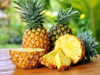 Anana Por Unidad