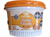 Dulce de Leche Clasico 250G