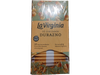 Té de Durazno LaVirginia