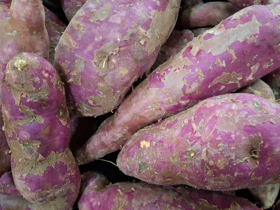 Batata