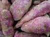 Batata
