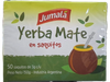 Yerba Mate 50 Saquitos