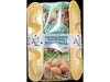 Huevos De Gallinas Felices x 6 Unidades