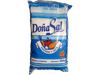 Sal Fina Doña Sal 500Gr