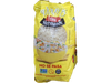 Arroz Dos Hermanos 500G