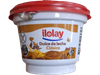 Dulce de Leche Clasico 200G