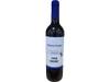 Martin Fierro Syrah Cabernet