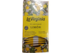 Té de Limón LaVirginia