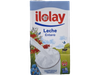 Leche Ilolay Entera 1L