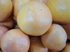 Pomelo Rosado