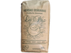 Hierbas Serranas 500Gr