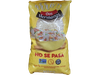 Arroz Dos Hermanos 1KG