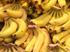 Banana Paraguaya