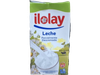 Leche Descremada 1L