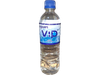 Agua Mineral Natural 1/2L