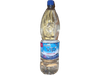 Agua Mineral Natural 2L
