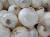 Cebolla Blanca