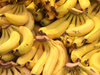 Banana Paraguaya X2 Kg