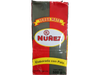 Yerba Mate Nuñez 950Gr