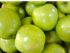 Manzana Verde
