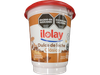 Dulce de Leche Clasico Ilolay 400Gr