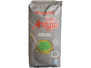 Yerba Mate Tradicional Don Arregui 500Gr