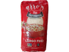 Arroz Largo Fino 1Kg