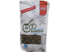Yerba Compuesta La Posesiva 500G