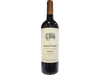 Martin Fierro Malbec