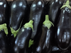 Berenjena X2 Kg